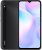 XIAOMI REDMI 9A