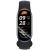 Hidrogél fólia Xiaomi Smart Band 9