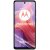 Hidrogél fólia Motorola Moto E14