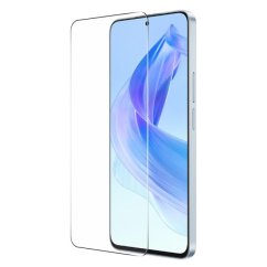 Edzett üveg Honor 90 Lite 5G