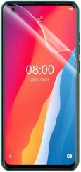 Hidrogél fólia Ulefone Note 11P
