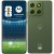 MOTOROLA MOTO G06