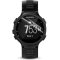 6 db Hidrogél fólia Garmin Forerunner 735XT