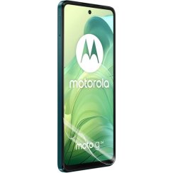 Hidrogél fólia Motorola Moto G04