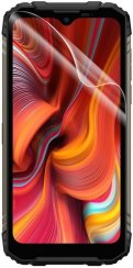 Hidrogél fólia Doogee S96 Pro