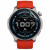 6 db Hidrogél fólia Amazfit Balance 2
