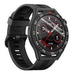 6 db Hidrogél fólia Huawei Watch GT 3 SE
