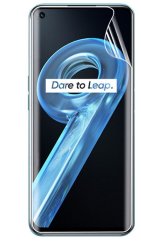 Hidrogél fólia Realme 9i