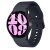 6 db Hidrogél fólia Samsung Galaxy Watch 6 (40mm)