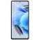 Hidrogél fólia Xiaomi Redmi Note 12 Pro 5G