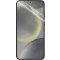 Hidrogél fólia Samsung S24 Plus