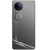Hátsó hidrogél fólia Vivo V50