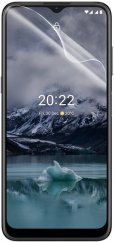 Hidrogél fólia Nokia G11