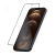 Edzett üveg iPhone 12