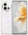 VIVO V40 LITE 5G