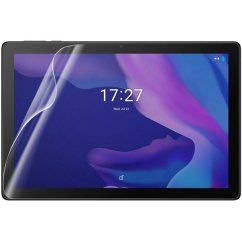 Hidrogél fólia Alcatel 1T 10 2020