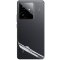 Hátsó hidrogél fólia Realme GT 7