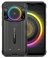 ULEFONE ARMOR 21