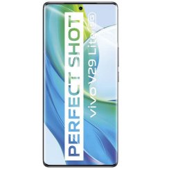 Hidrogél fólia Vivo V29 Lite 5G