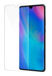 Edzett üveg Huawei P30 Lite