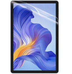 Hidrogél fólia Honor Pad X8 10.1″