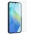 Edzett üveg Samsung A56 5G