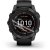6 db Hidrogél fólia Garmin Epix Pro 47mm