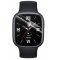 6 db Hidrogél fólia Honor Watch 4 Pro