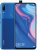 HUAWEI PSMART Z