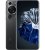 HUAWEI P60 PRO