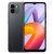 XIAOMI REDMI A2+