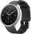 AMAZIFT ACTIVE 2