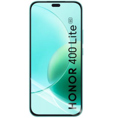 Hidrogél fólia Honor 400 Lite