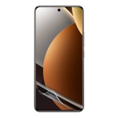 Hidrogél fólia Xiaomi Redmi Note 15 Pro