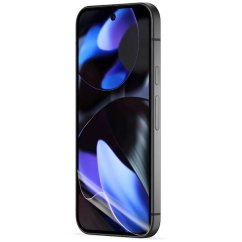 Hidrogél fólia Google Pixel 9