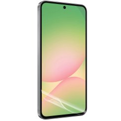 Hidrogél fólia Samsung A56 5G