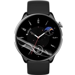 6 db Hidrogél fólia Amazfit GTR Mini