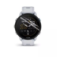 6 db Hidrogél fólia Garmin Forerunner 955