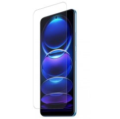 Edzett üveg Xiaomi Redmi Note 12 Pro 5G