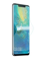 Hidrogél fólia Huawei Mate 20 Lite
