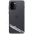 Hátsó hidrogél fólia Oneplus 15R 5G