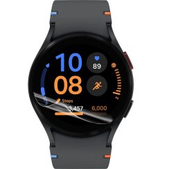 6 db Hidrogél fólia Samsung Galaxy Watch FE