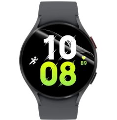 6 db Hidrogél fólia Galaxy Watch 5 (44mm)