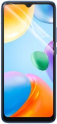Hidrogél fólia Xiaomi Redmi 10C