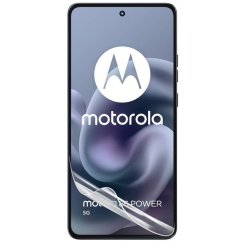 Hidrogél fólia Motorola Moto G86 Power 5G