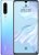 HUAWEI P30
