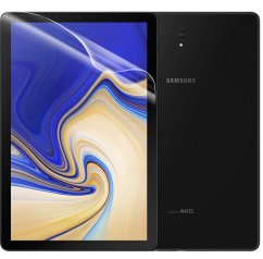 Hidrogél fólia Samsung Tab S4 10.5″