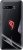 Hátsó hidrogél fólia Asus Rog Phone 3