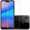 Edzett üveg Huawei P20 Lite