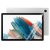Hidrogél fólia Samsung Tab A8 10.5″